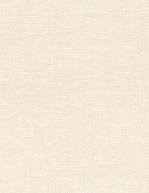 Обои Casamance Le Lin 3 F73819160