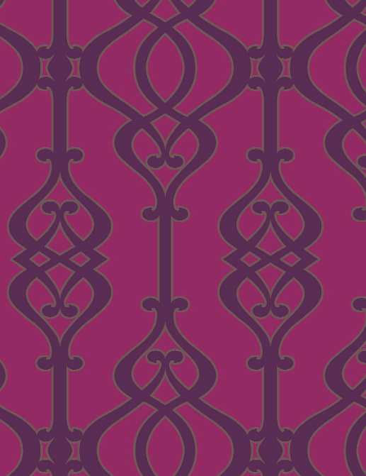 Обои Arthouse Sophie Conran 950600