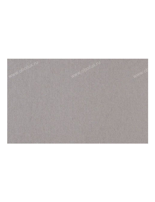 Обои Arte Flamant Suite V 59303
