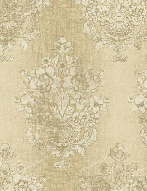 Обои York Autumn Dreams KP4960