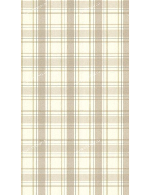 Обои Living Style Morning Glory 302-66843