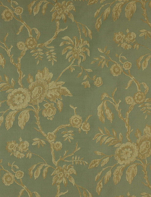 Ткань Colefax and Fowler Landor F3326/05
