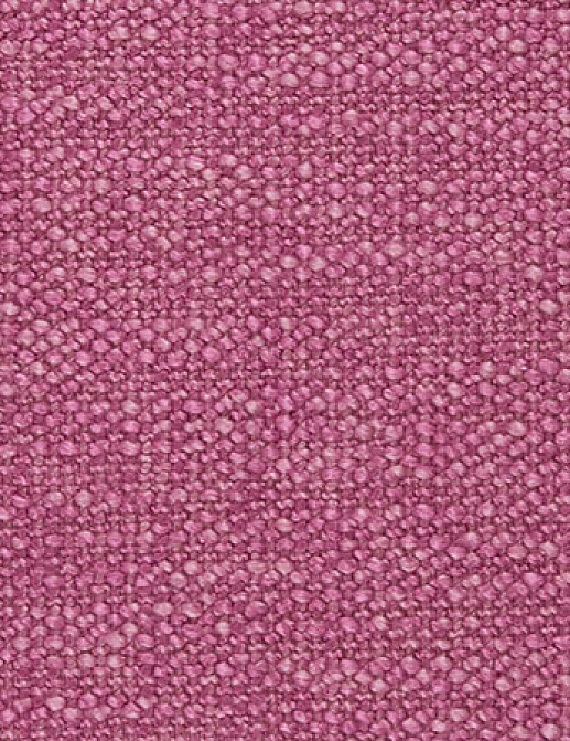 Ткань Designers Guild Bassano F1564/37