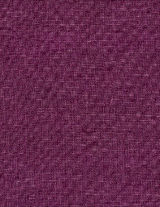 Ткань Sanderson Tuscany II 237170