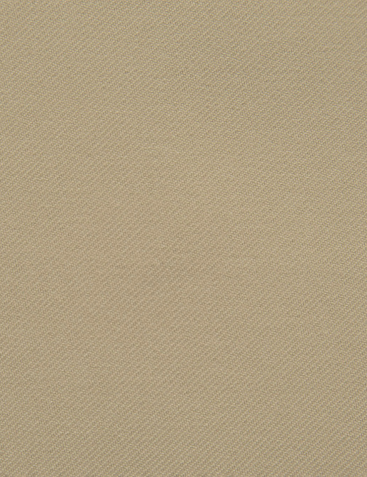 Ткань Espocada Шэмрок 2211/21