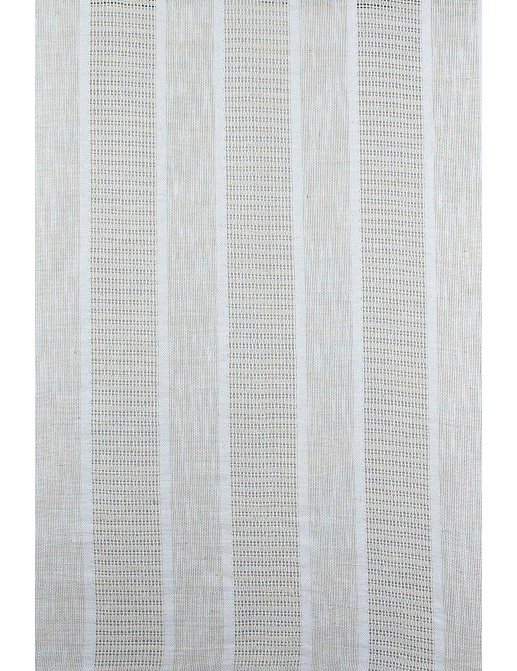 Ткань Lelievre Escales Lointaines 5065/01