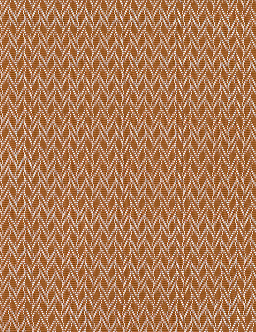Ткань Villa Nova Huari Weaves V3304/09