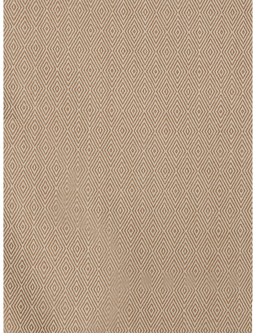 Ткань Holland & Sherry Wool Weaves DE11705