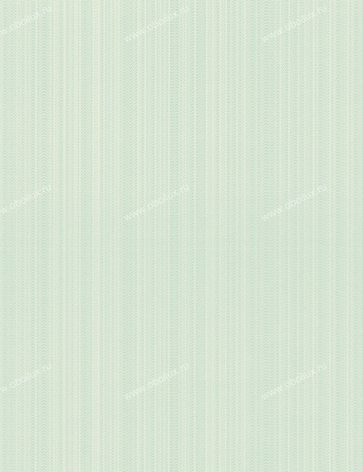 Обои Seabrook Arabesque SO51604