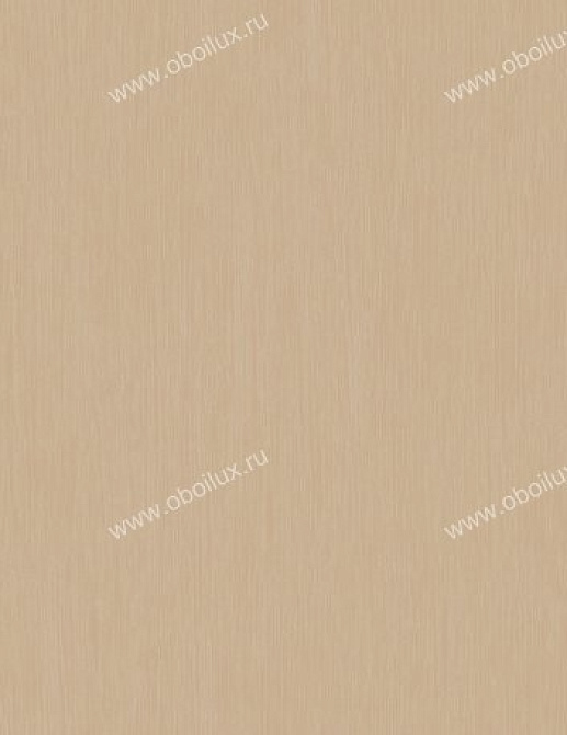 Обои Khroma Guy Masureel - Violina LIN004