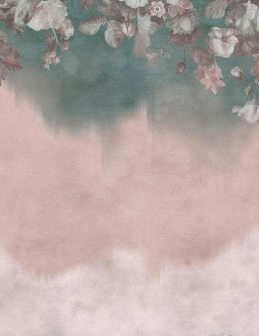 Панно и фотообои Affresco Trend Art ID461 COL4