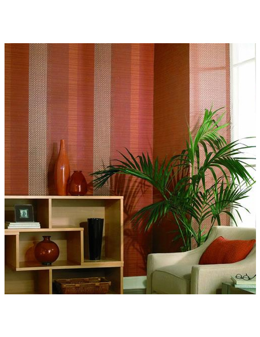 Обои York Stacy Garcia - Luxury Wallpaper II GS4748