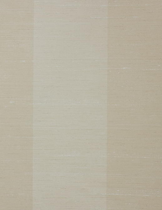 Обои Studio 465 Milano DP10324