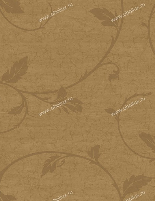 Обои York West Wind Design WW4456