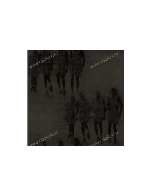 Обои Elitis Memoires VP69509