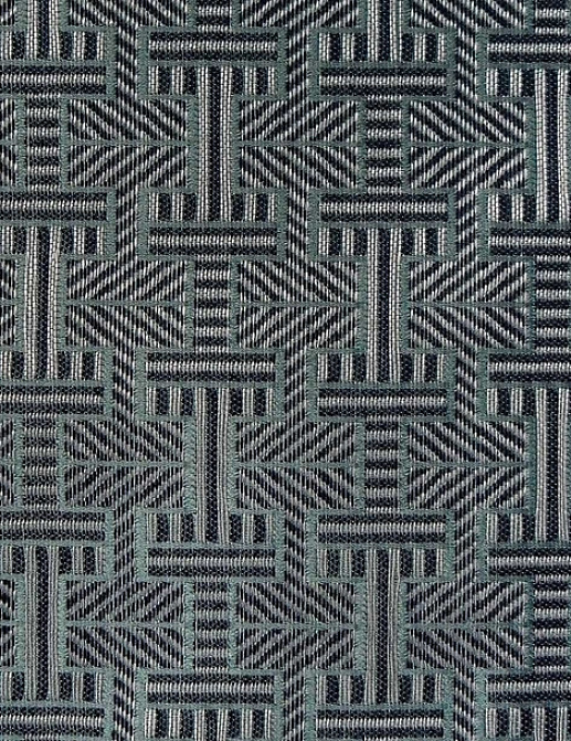 Ткань Trendsetter Albers Avantgarde-4