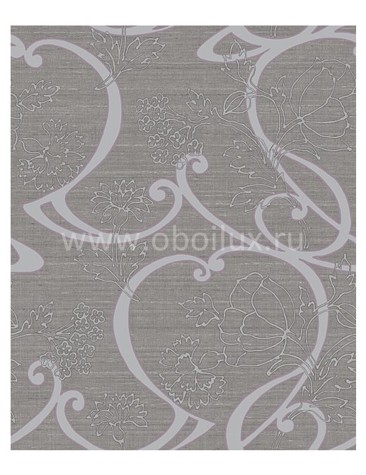 Обои Living Style Mika JK70709
