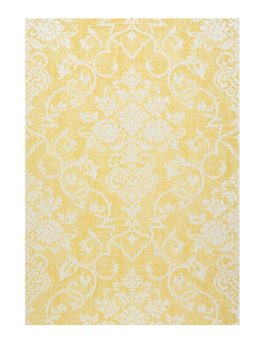 Обои Thibaut Damask Resource IV T89121