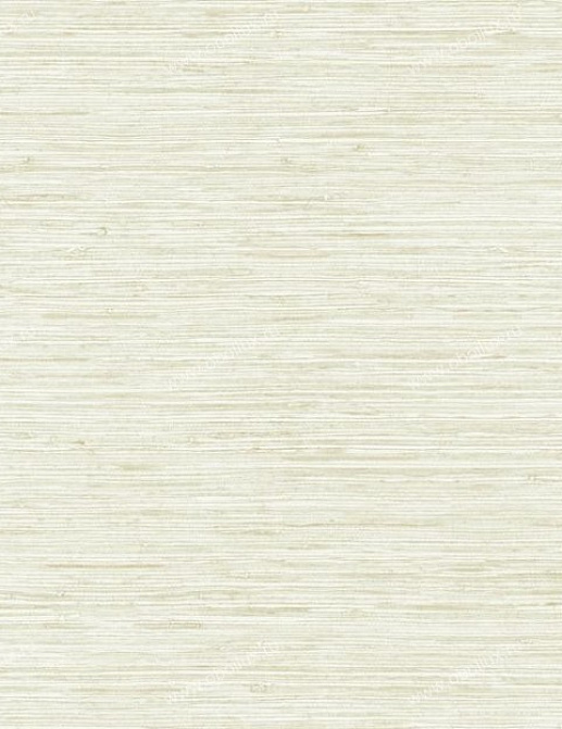 Обои Eijffinger Atlantic 343090
