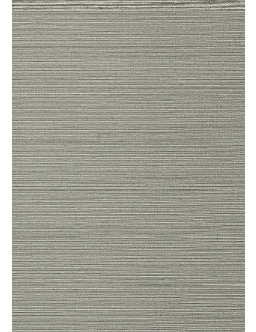Обои Thibaut Texture Resource 6 TWW75150