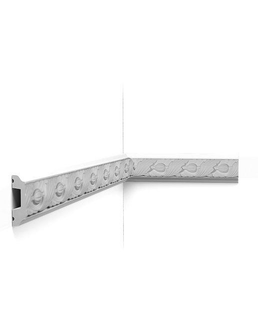 Молдинг Orac Decor Интерьерный декор P1020