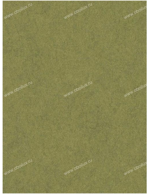 Обои Wallquest Panache SM64114