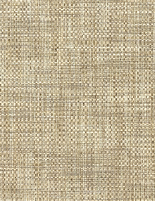 Ткань Nina Campbell Fontibre Plains NCF4230-04