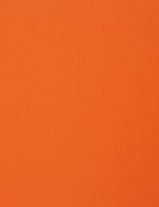 Ткань Daylight Indigo Indigo/20-Pumpkin