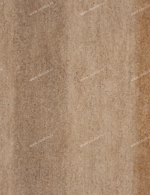 Обои Casamance Interieur 9090620