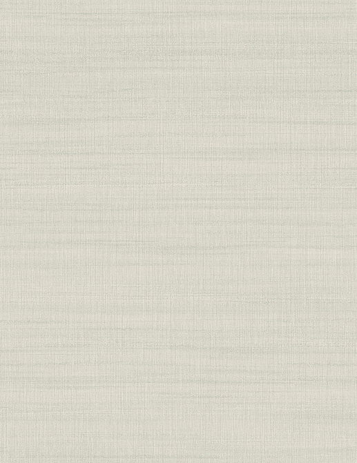 Обои York Magnolia Home Vol. 4 OM3663