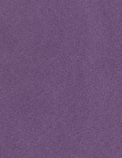 Ткань Designers Guild Mezzola lusso F1453/83