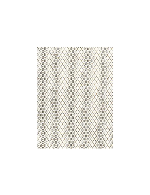 Обои Stroheim Small Prints 75001W Radley Wheat - 05