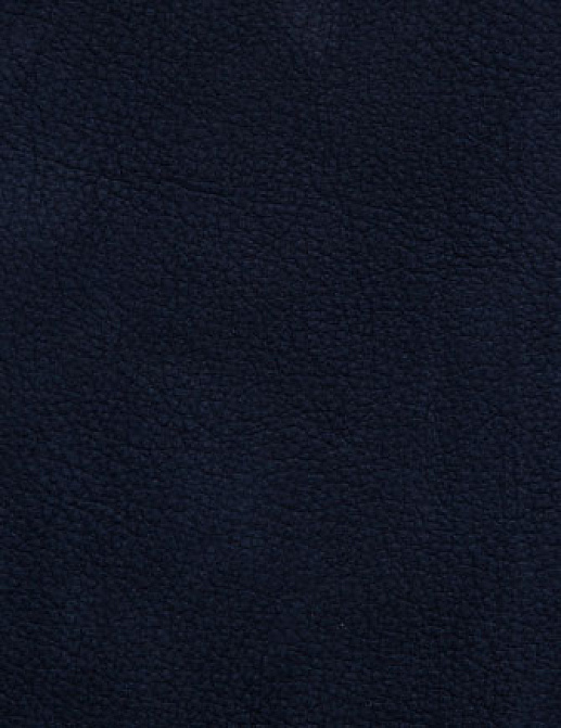 Ткань Holly Hunt Holly Hunt Leather 6002/29