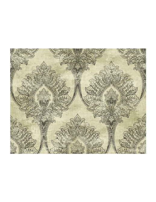 Обои KT-Exclusive Maison Gallerie OL90900