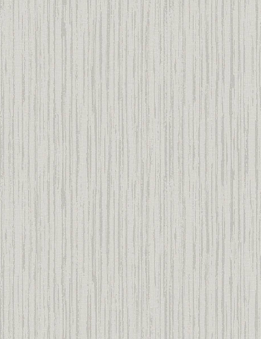 Обои Aura Romantic IDC5065