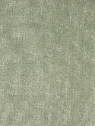 Ткань Holland & Sherry Samples H&S DE12567