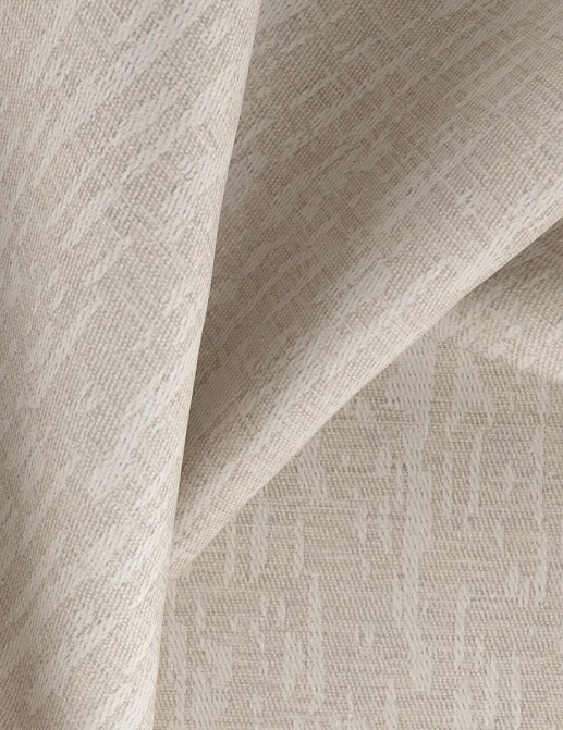 Ткань Daylight Wetar Wetar/Linen
