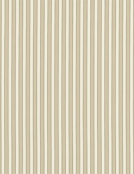 Ткань Sanderson Sanderson Home Country Stripes 232662