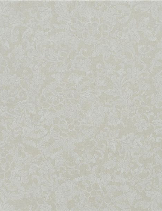 Обои Designers Guild Boratti Textured Wallpapers PDG684-02