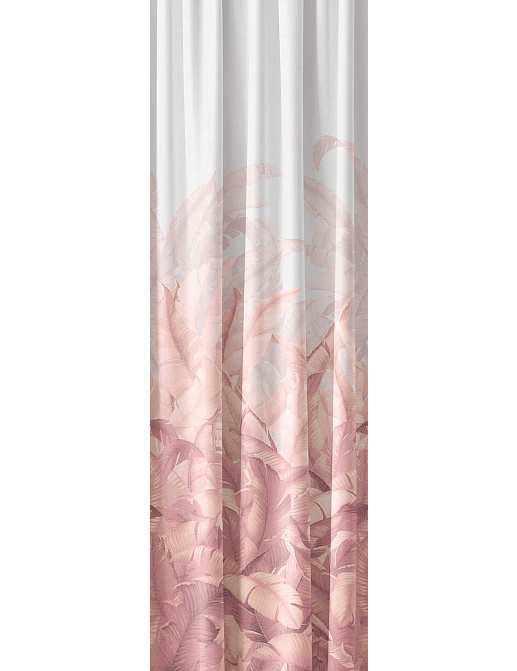 Ткань Affresco Art Fabric FA1956/5
