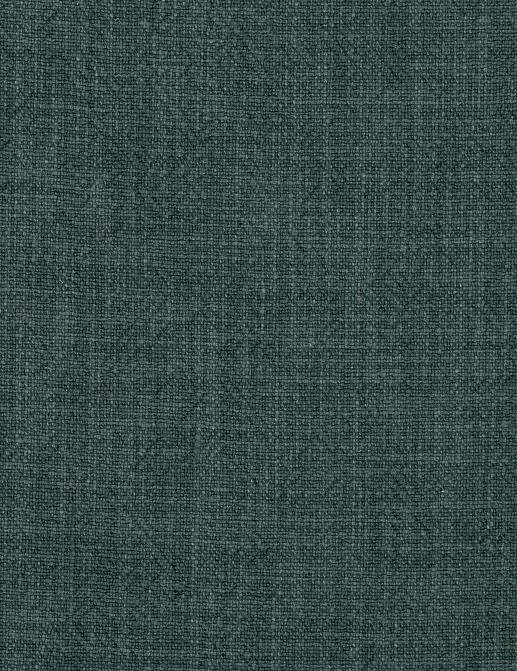 Ткань Mark Alexander Homespun M439/04