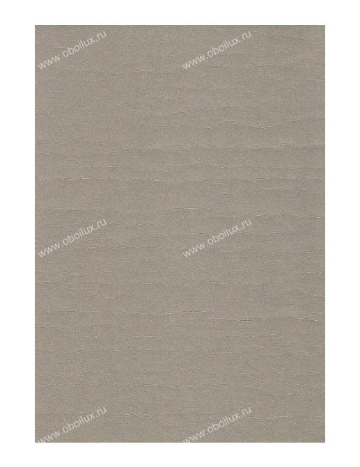 Обои Casadeco Rivoli RIV16401307