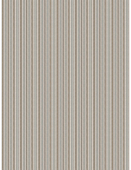 Ткань Fabricut Chromatics Vol.XXIII Seabreeze Filone stripe/Cloud