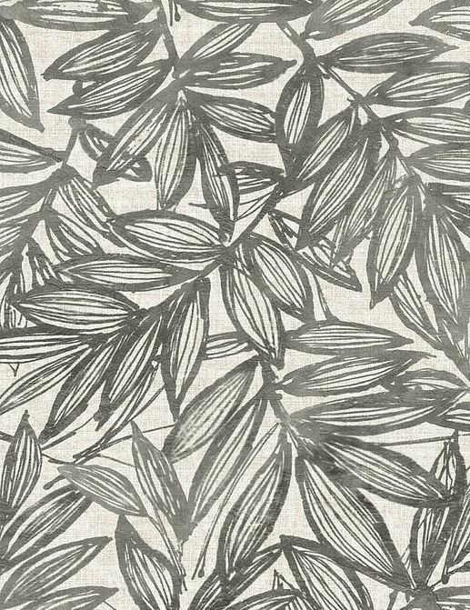 Обои A-Street Prints Harmony 4146-27229
