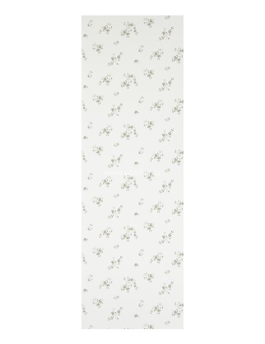 Обои Designers Guild Brera P588/01