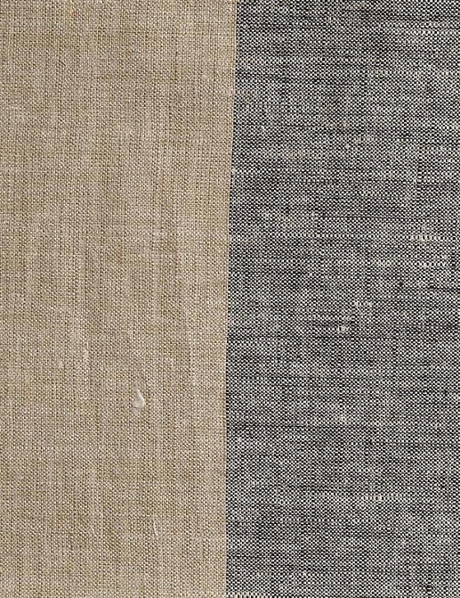 Ткань Casamance 100% 31130562