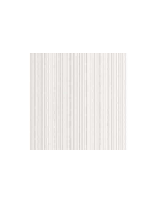 Обои Eco Black and White 6065