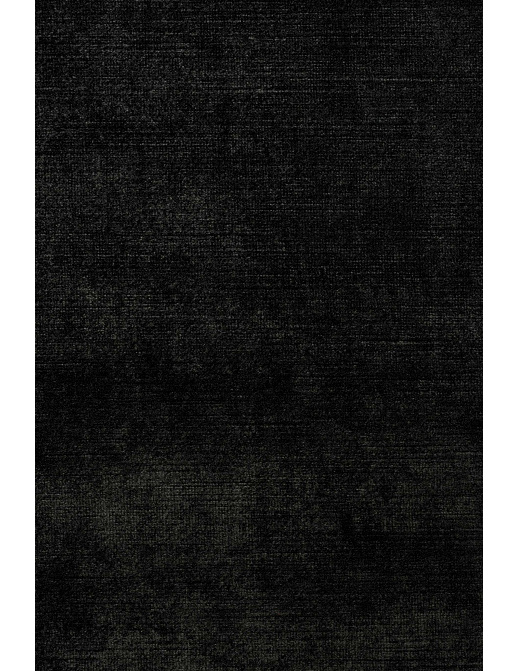 Ткань Mokum Vintage Dex Vintage Deux/Lacquer