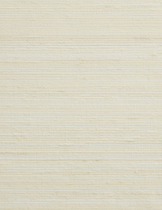 Обои Dedar Textile Wallcovering I 02D2101500/001