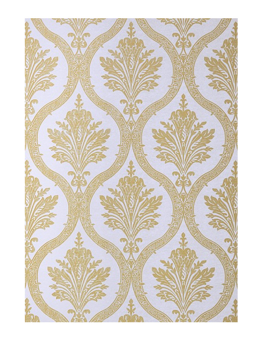 Обои Thibaut Damask Resource IV T89158